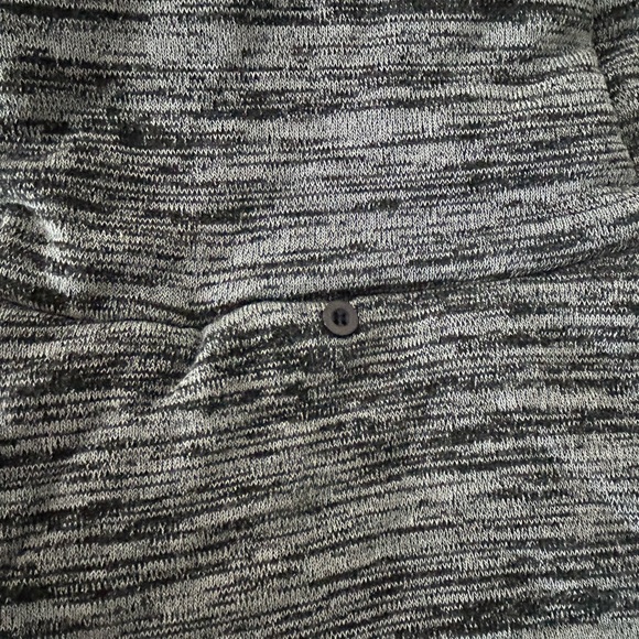 Sugar Rush Puffy Full Zip Hooded Vest Size XL Girls - Picture 6 of 11